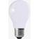 PR Home 2026003 LED Lamps 3.5W E27