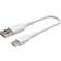 Belkin Boost Charge USB A-USB C 0.2m