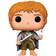 Funko Pop! Movies Lord of the Rings Samwise Gamgee