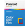 Polaroid Color Film for 600 Color Frames Edition 8 pack