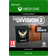 Ubisoft Tom Clancy's The Division 2 - 500 Premium Credits - Xbox One