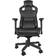 Genesis Nitro 950 Gaming Chair - Black