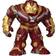 Funko Pop! Marvel Avengers Infinity War Hulkbuster 6"