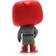 Funko Pop! Marvel Bedtime Deadpool