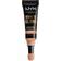 NYX Born to Glow Radiant Concealer Soft Beige