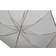 Elinchrom Umbrella Shallow White/Translucent 105cm