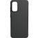 UAG Biodegradable Outback Series Case for Galaxy S20
