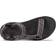 Teva Terra Fi 5 Universal M - Wavy Trail Black