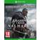 Assassin's Creed: Valhalla - Ultimate Edition (XOne)