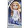 JAKKS Pacific Disney Frozen 2 Elsa the Snow Queen Doll 35cm