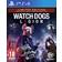 Watch Dogs: Legion - Limited Edition (PS4)