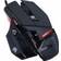 Mad Catz R.A.T. 4+