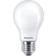 Philips 10.4cm LED Lamps 15W E27