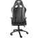Genesis Nitro 550 Gaming Chair - Black
