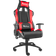 Genesis Nitro 550 Gaming Chair - Black/Red