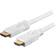 Deltaco Active HDMI - HDMI High Speed with Ethernet 10m