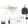 Jamara Payload Altitude HD FPV + WiFi Compass Flyback