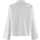 Busnel Alva Shirt - White