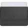 Apple MacBook Pro Sleeve 16"