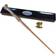Noble Collection Harry Potter Character Wand