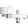 Grohe Grotherm 800 (34708000) Krom