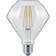 Philips 14.2cm LED Lamp 5W E27