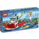 Lego Brandbåt 60109