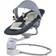 Baby Mix Bouncer Portable Swing