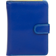 Mywalit Large Snap Wallet - Seascape