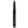 Lancôme Ombre Hypnôse Stylo Shadow Stick #25 Platine