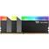 Thermaltake ToughRam RGB LED DDR4 4000MHz 2x8GB (R009D408GX2-4000C19A)