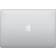 Apple MacBook Pro (2020) 1.4GHz 8GB 256GB Intel Iris Plus Graphics 645