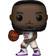 Funko Pop! Basketball NBA Lakers Lebron James