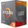 AMD Ryzen 3 3100 3.6GHz Socket AM4 Box