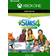 The Sims 4: Kids Room Stuff (XOne)