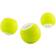 InnovaGoods Fridge Eco-Balls (Pack of 3) Köksutrustning 3st