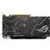 ASUS GeForce GTX 1650 GDDR6 ROG Strix Gaming 2xHDMI 2xDP 4GB