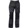 Elka 082402 Working Xtreme Waist Trousers