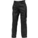 Elka 082402 Working Xtreme Waist Trousers