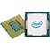 Intel Xeon E-2288G 3.7GHz Socket 1151 Tray
