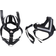 MimSafe AllSafe Harness XL
