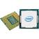 Intel Xeon E-2286G 4.0GHz Socket 1151 Tray
