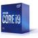 Intel Core i9 10900F 2.8GHz Socket 1200 Box
