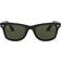 Ray-Ban Classic RB2140 901