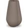 Cooee Design Clover Vas 11cm