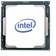 Intel Core i5 9500T 2.2GHz Socket 1151-2 Tray
