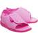 Nike Sunray Adjust 5 TD - Psychic Pink/Laser Fuchsia/White