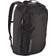 Patagonia Tres Backpack 25L - Black
