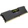 Corsair Vengeance LPX Black DDR4 4000MHz 2x32GB (CMK64GX4M2Z4000C18)