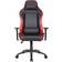 Tesoro Alphaeon S1 Gaming Chair - Black/Red